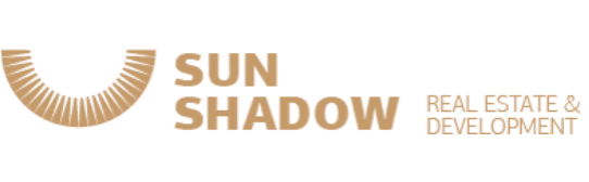 Sunshadow Invest