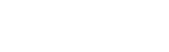 Sunshadow Invest