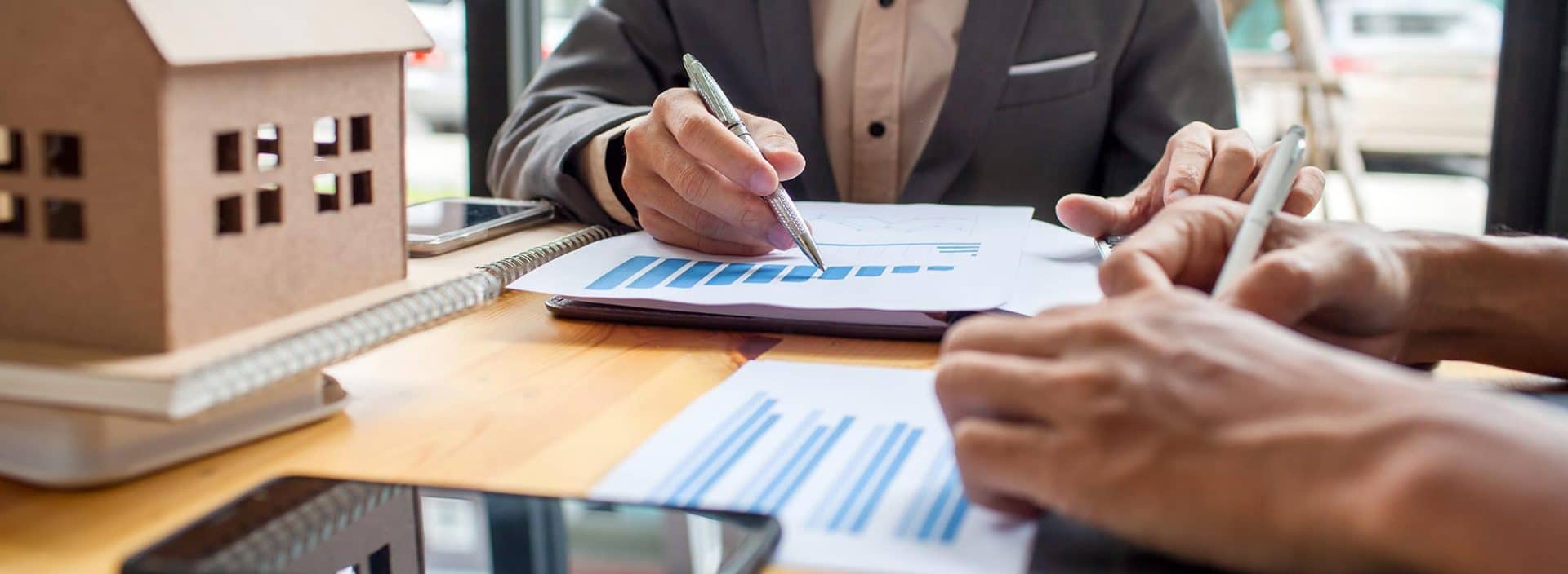 Cyprus Attractive Investment Market