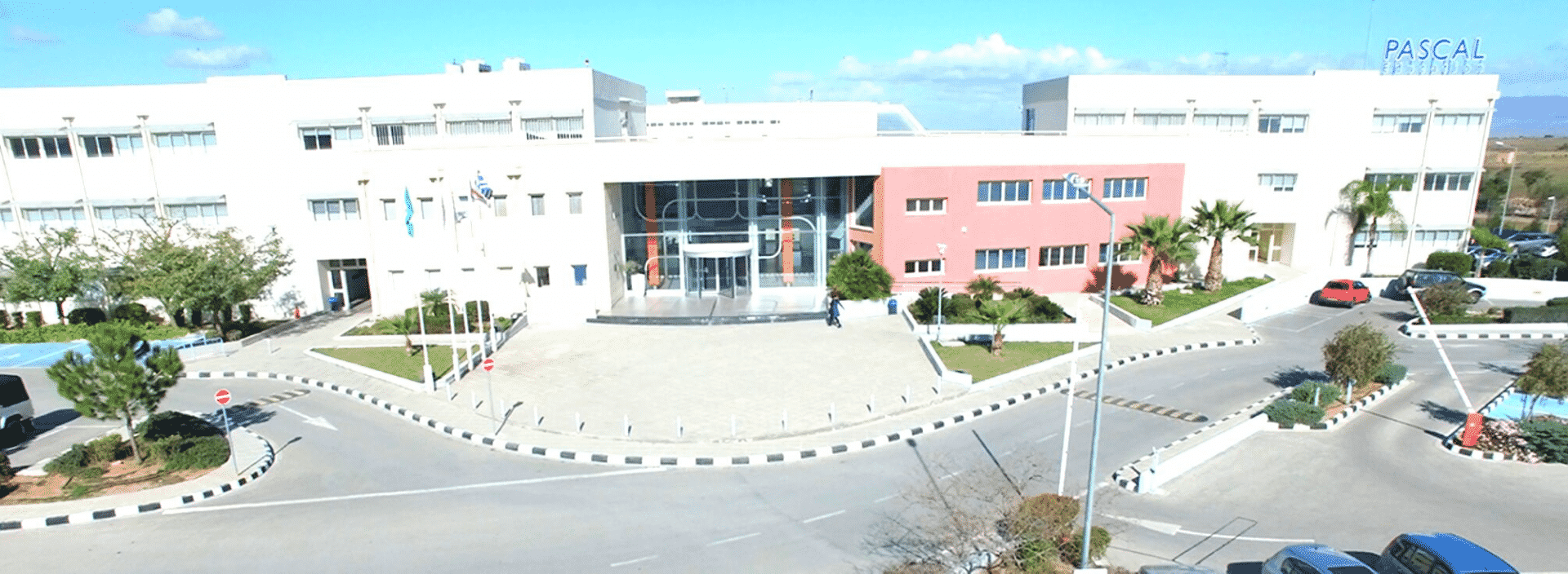 private schools in larnaca