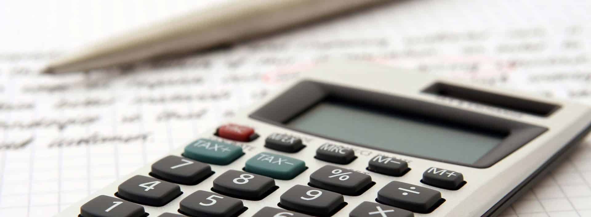 cyprus taxation