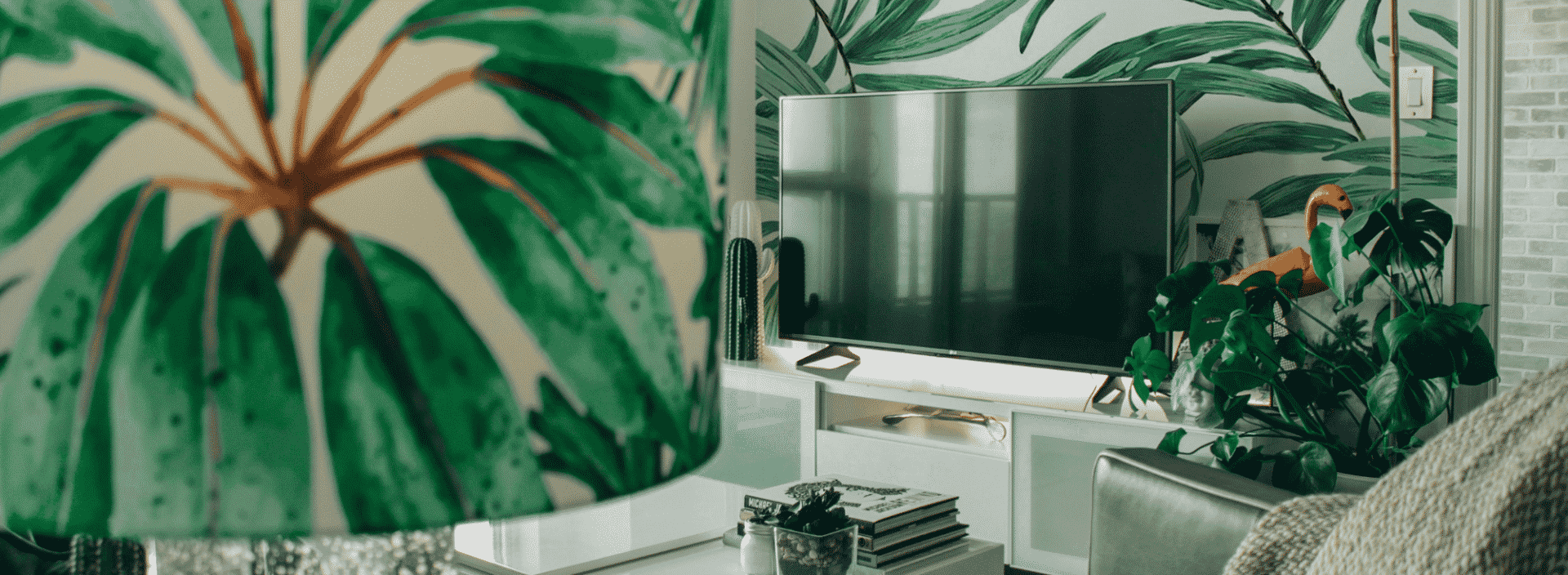Prep your home for staging