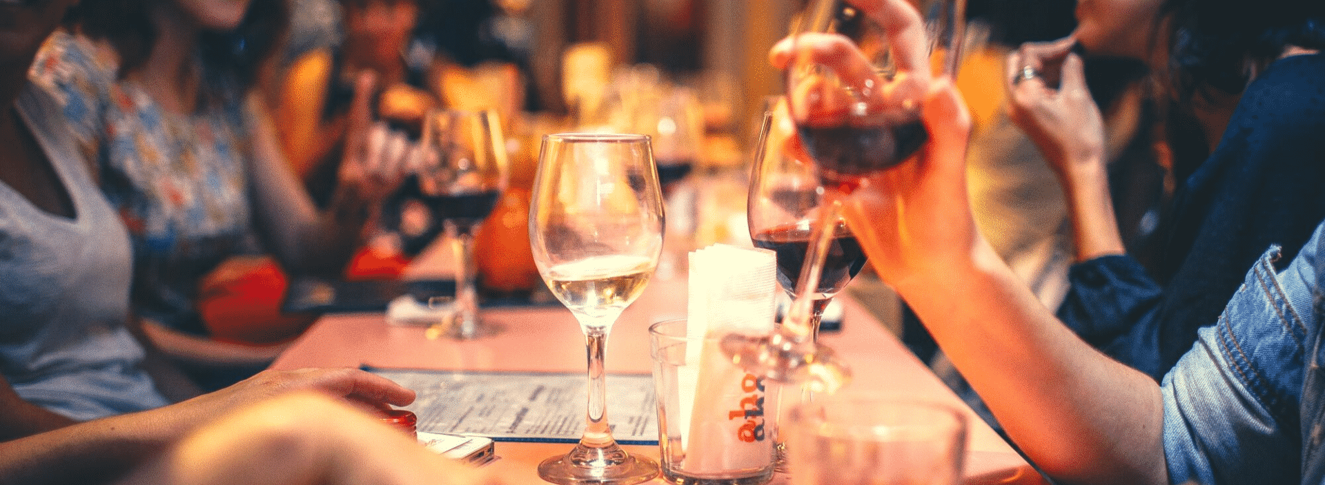 wine tasting in Larnaca