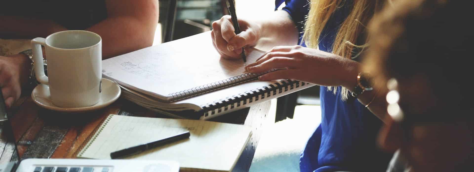 Language Schools in Larnaca