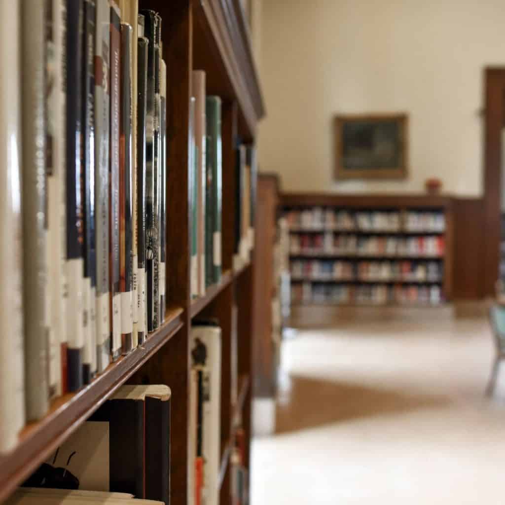 Language Schools in Larnaca