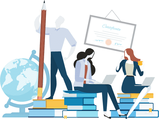 Cyprus-Investment-18
