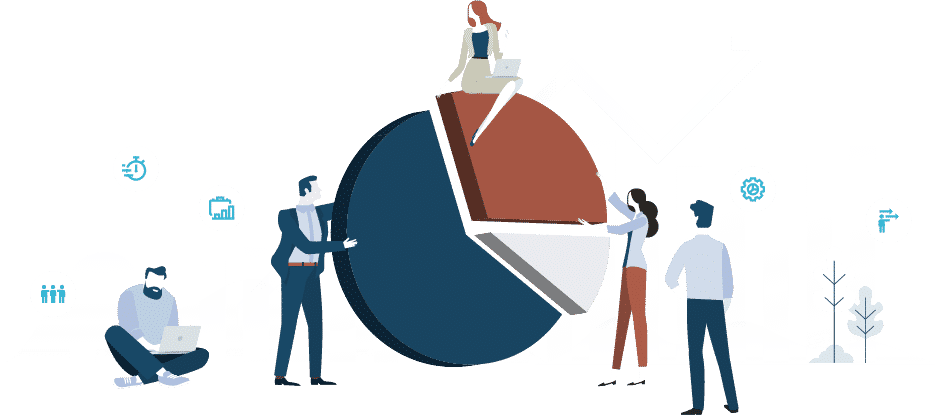 Cyprus-Investment-19