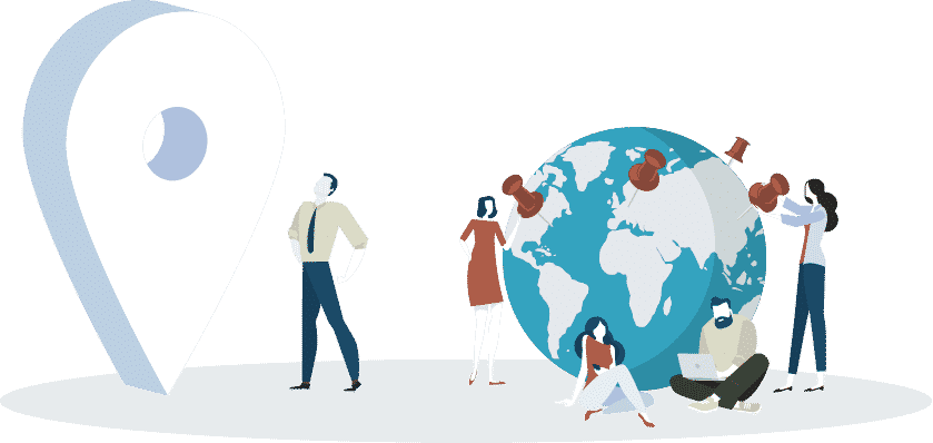 People Earth