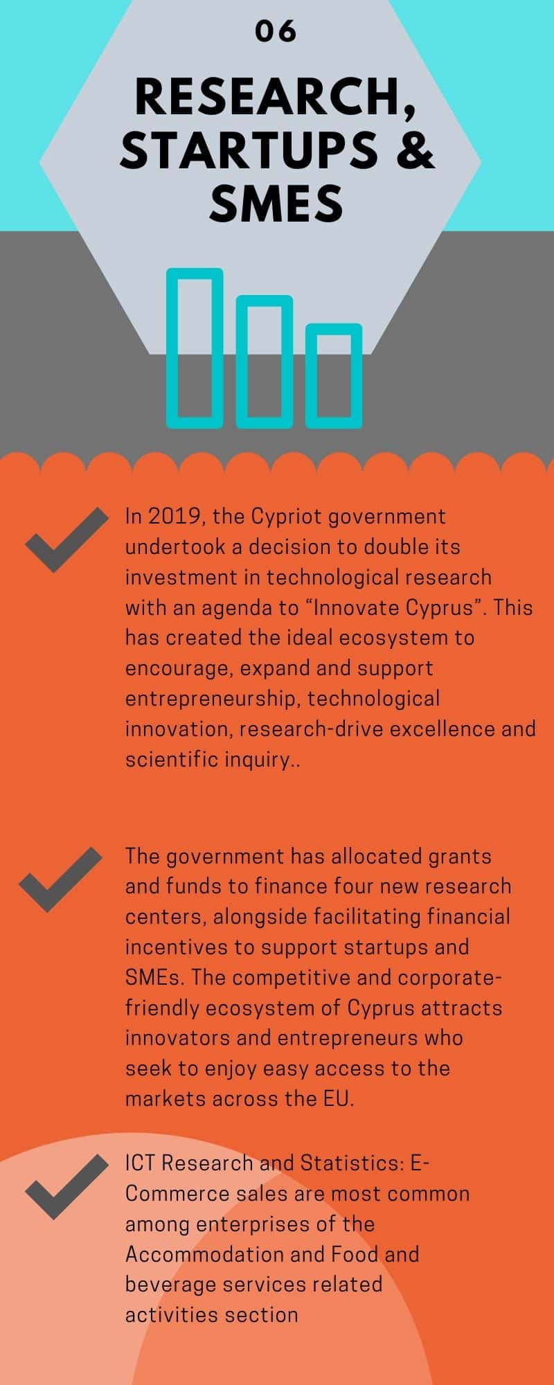 Cyprus-Investment-Market-06