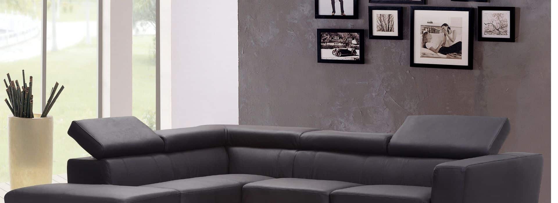 real-estate-development-cyprus-01