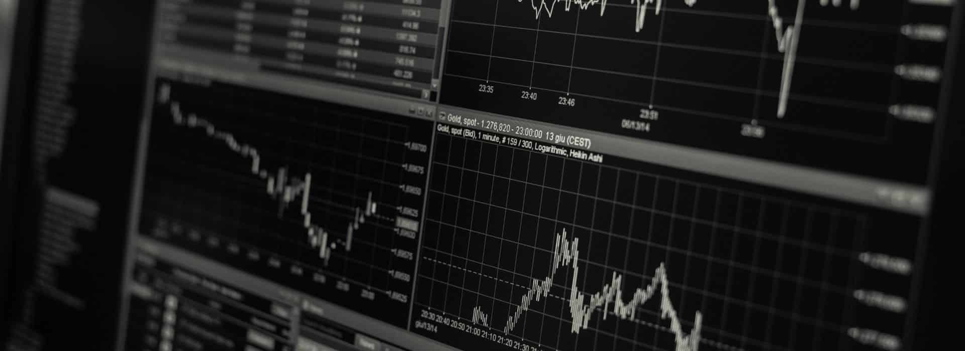 Cyprus-Investment-Market-07