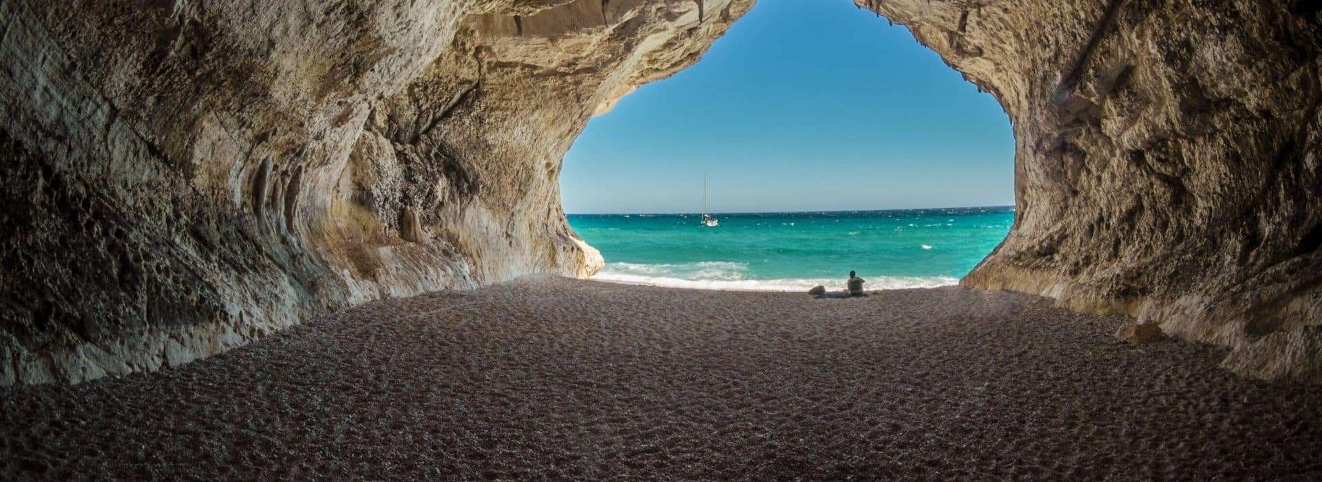 visit Cyprus beaches
