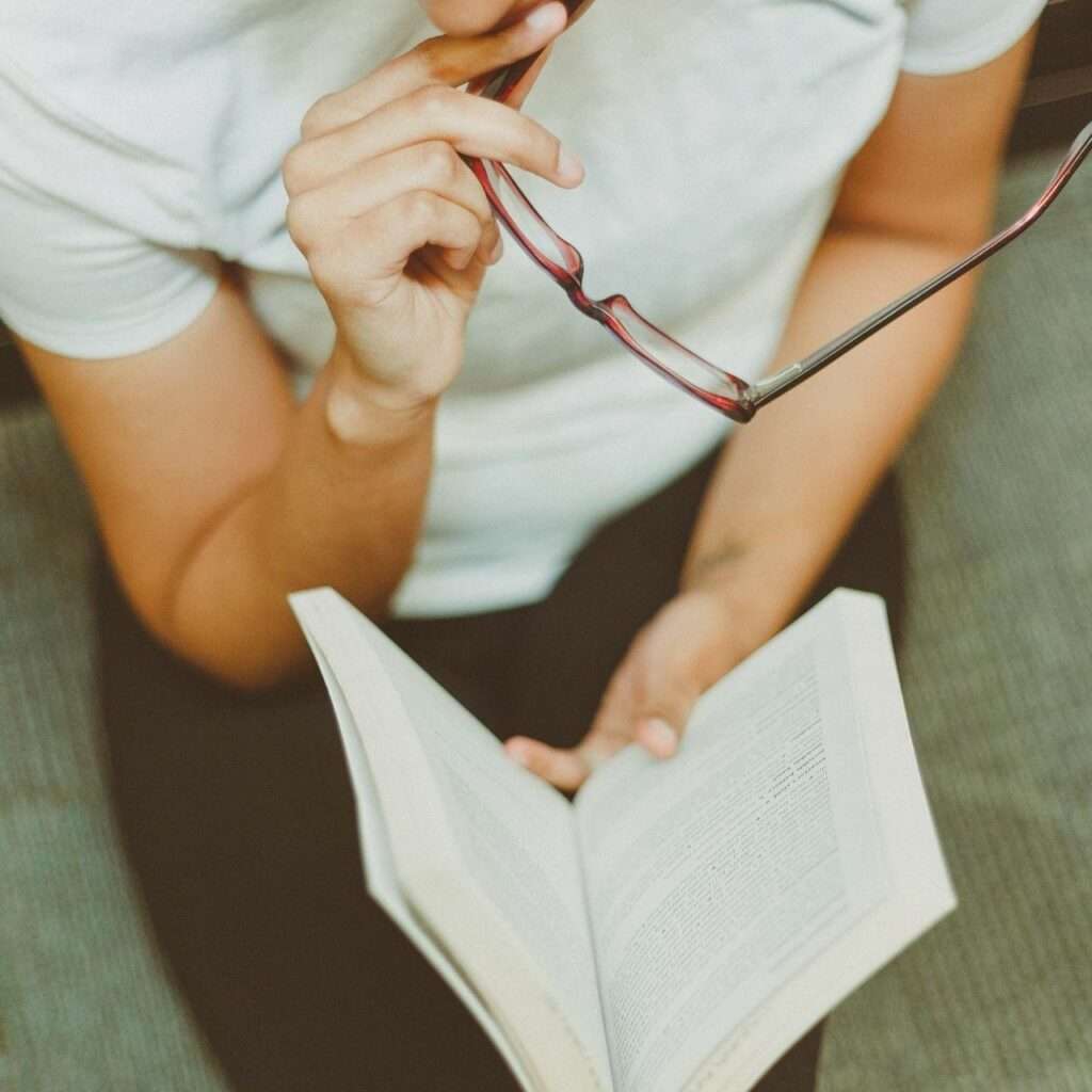 real estate investment books