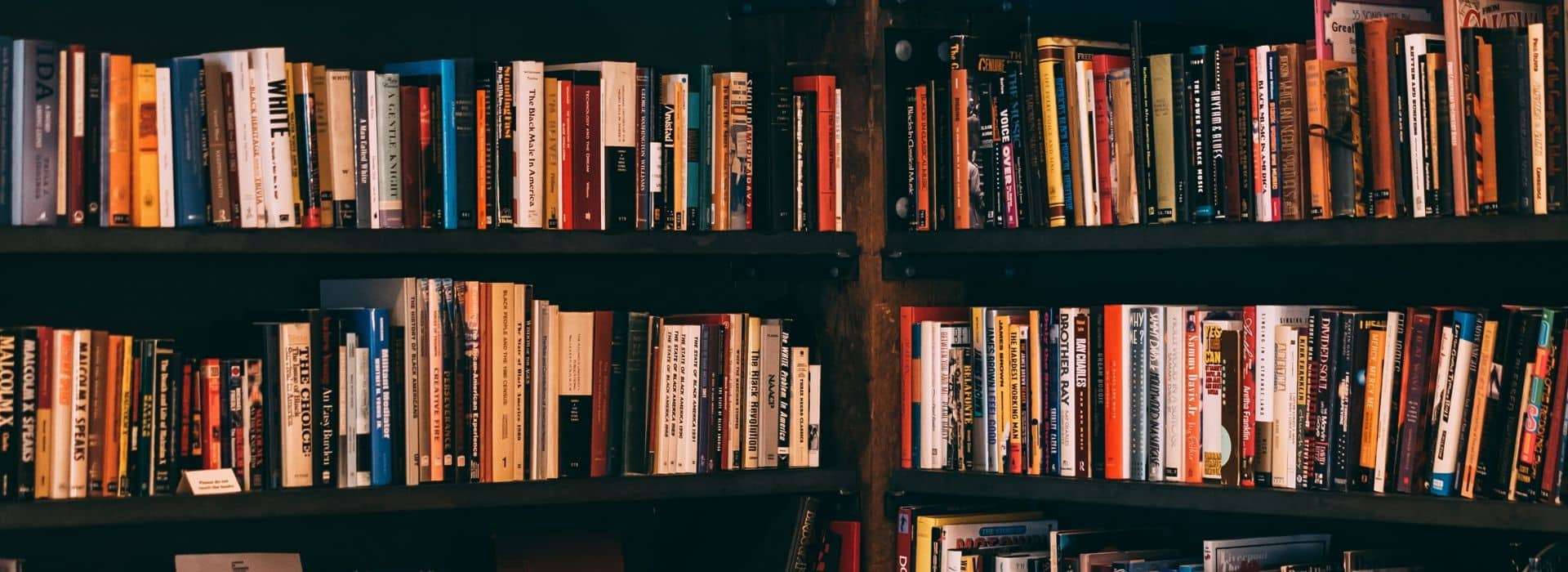 books about Cyprus