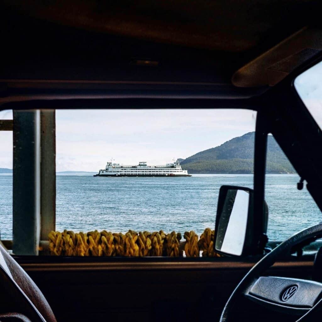 road trips in Cyprus