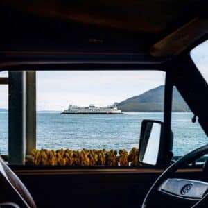road trips in Cyprus