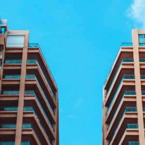 Larnaca real estate investment