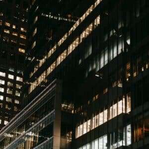 cyprus real estate investment commercial property