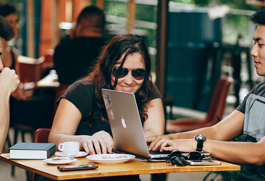 Benefits of Relocating Your Business to Larnaca