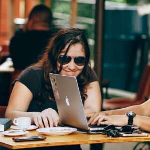 Benefits of Relocating Your Business to Larnaca