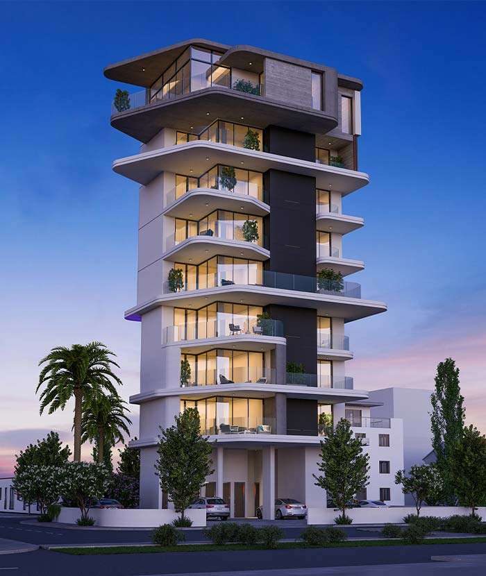 NOX Residential