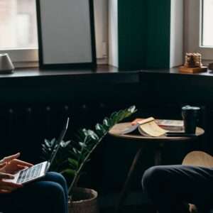digital nomads in cyprus