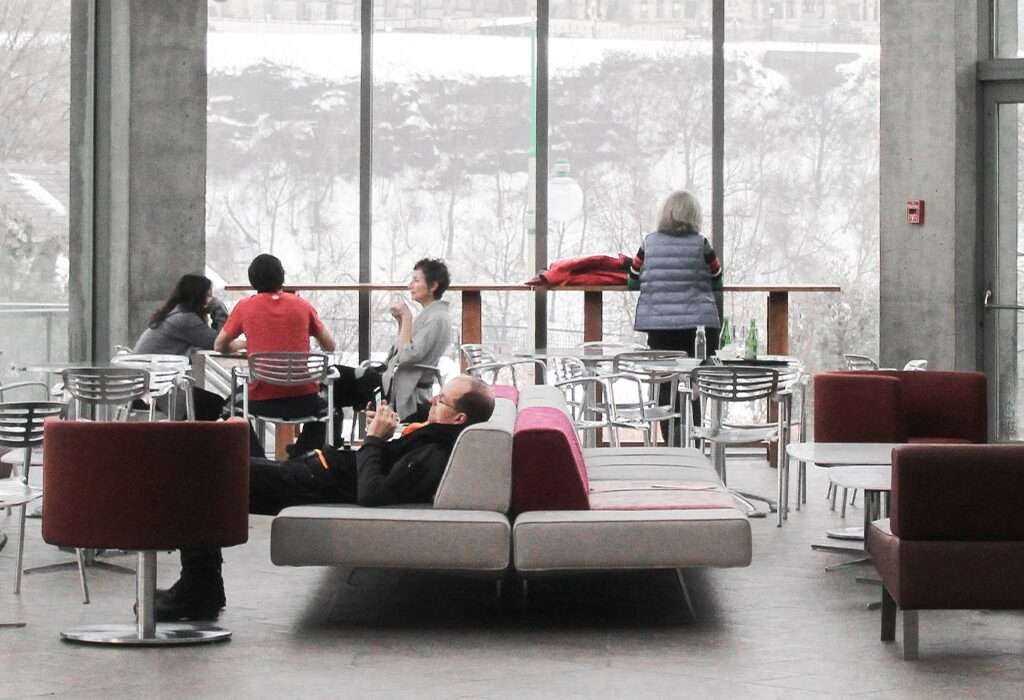 Start Your Business in Larnaca