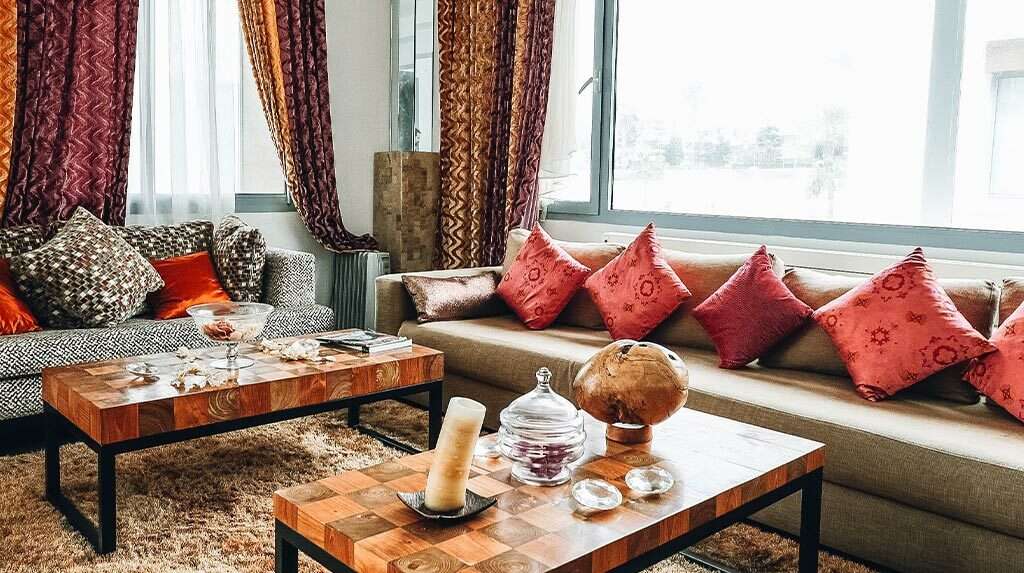 Real Estate and Property Investment in Cyprus