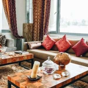 Real Estate and Property Investment in Cyprus
