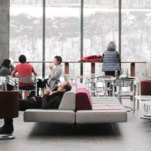 Start Your Business in Larnaca