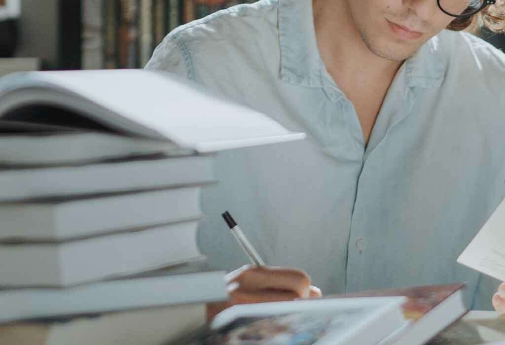 Rental Property Investment Books
