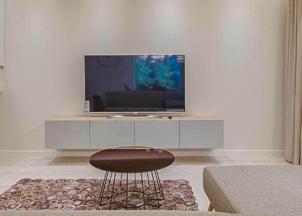 buy a home in cyprus