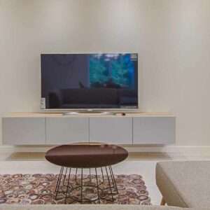 buy a home in cyprus