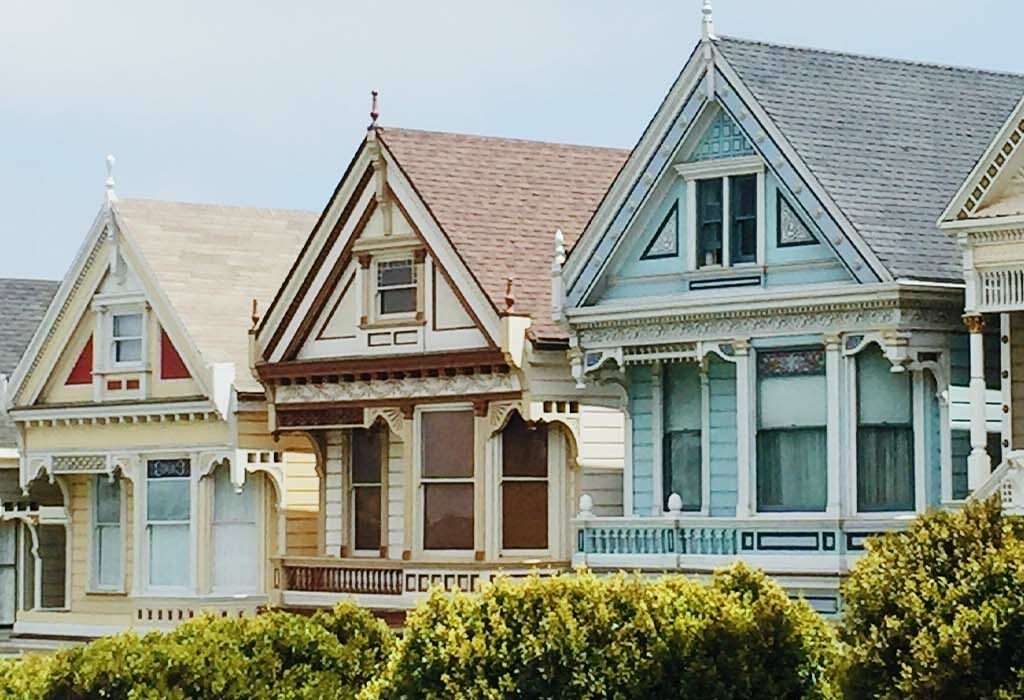 Real Estate Investing for Beginners