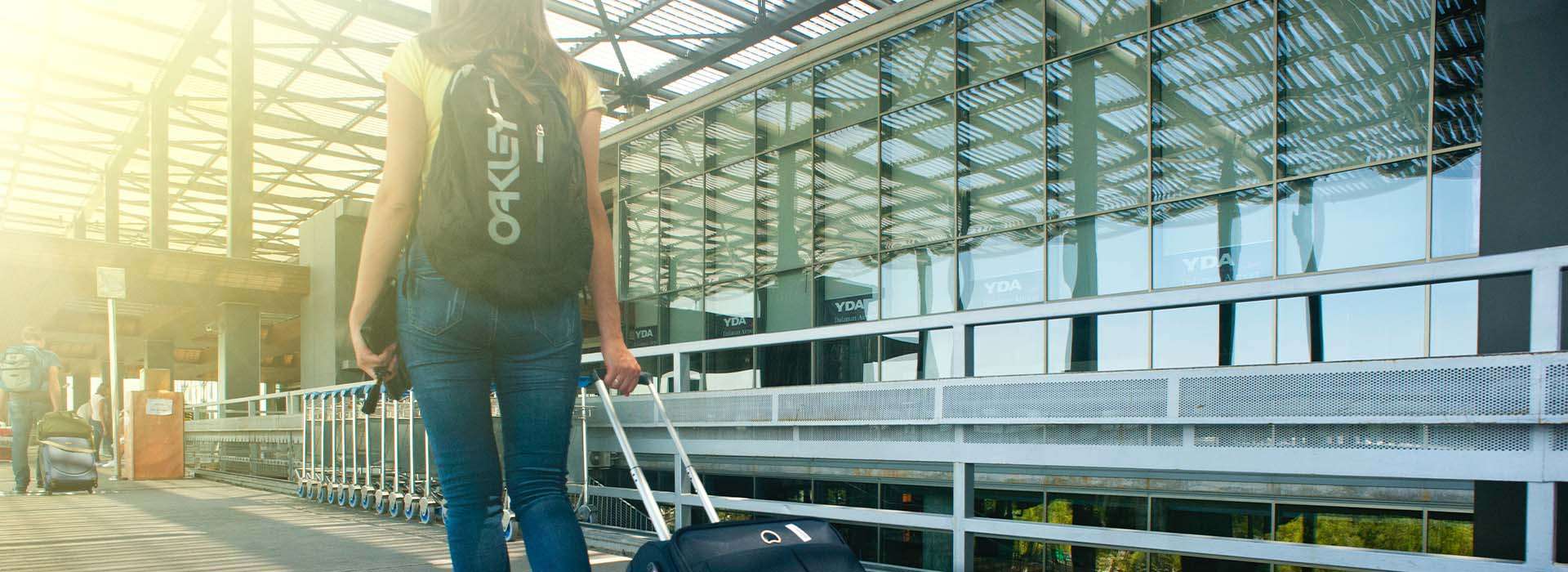 digital nomads in larnaca