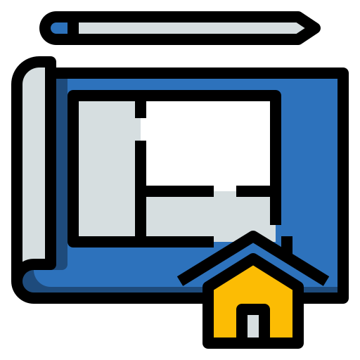 After Sale Services