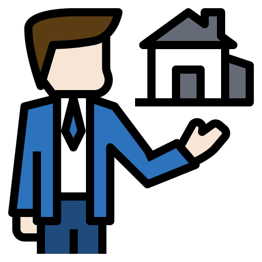 Personalised Services