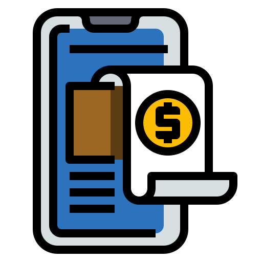 Best Available Finance Rates