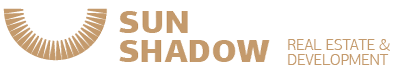 Sunshadow Invest