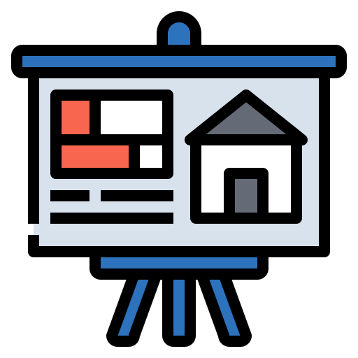Real Estate Services