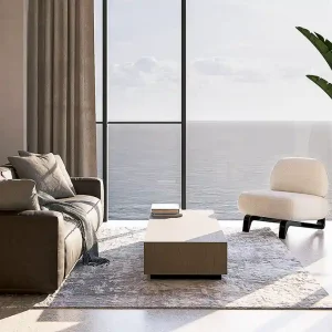 Real Estate Projects in Larnaca