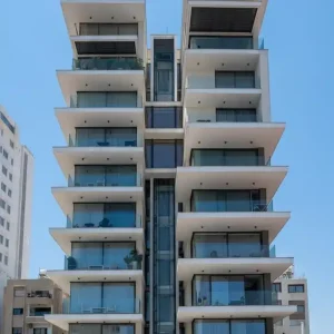 GAIA Residences
